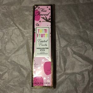 TOO FACED HIGHLIGHT STICK
